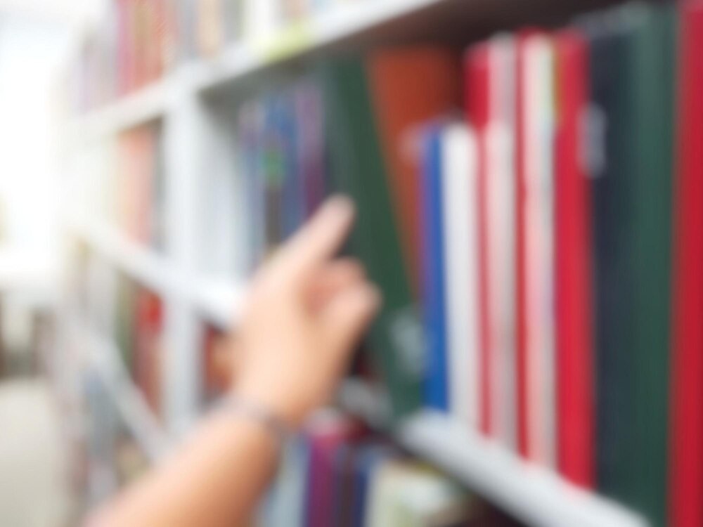 Młodzież z Krakowa: Zdobądź umiejętności i pewność siebie w nowym programie!