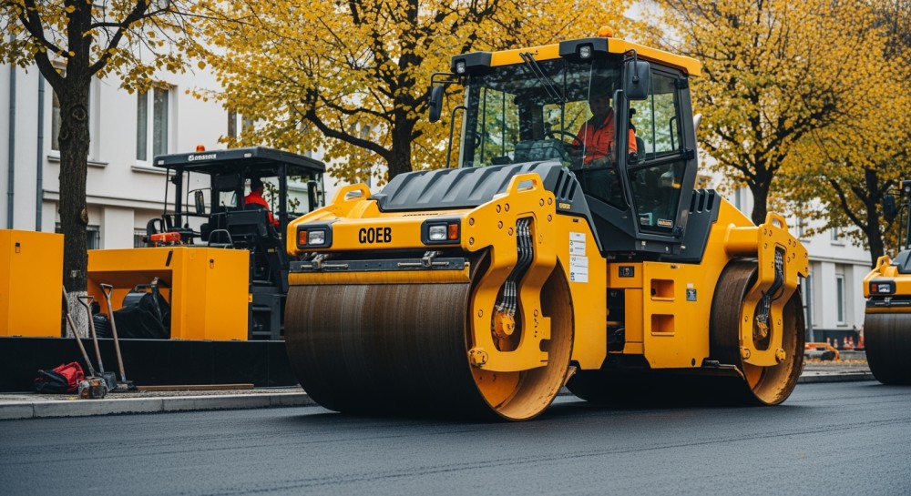 Nowe fundusze rządowe na poprawę bezpieczeństwa dróg w Gminie Czernichów