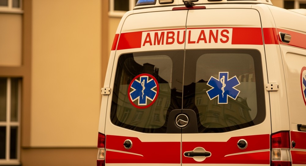 Bezpieczny sezon motocyklowy: kluczowe zasady dla motocyklistów