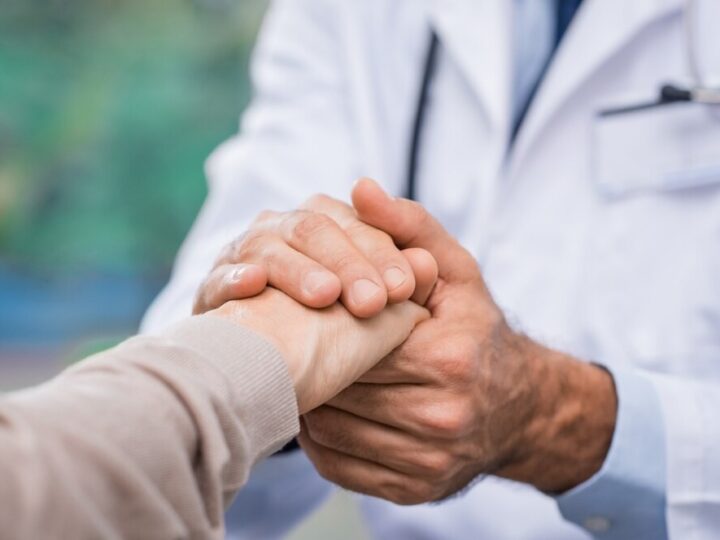 Motorniczy Tomasz: Bohater nocy, który uratował życie!