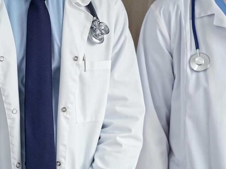 Hałas w Krakowie: Cichy wróg zdrowia mieszkańców