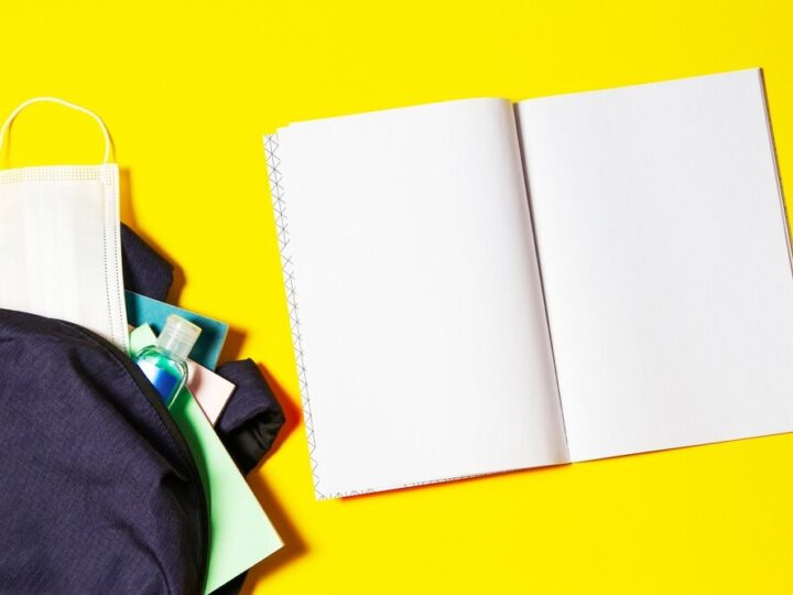 Rekrutacja do przedszkoli: Kluczowe wskazówki przed 31 marca!