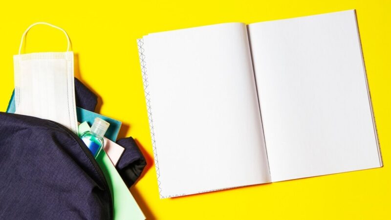 Rekrutacja do przedszkoli: Kluczowe wskazówki przed 31 marca!