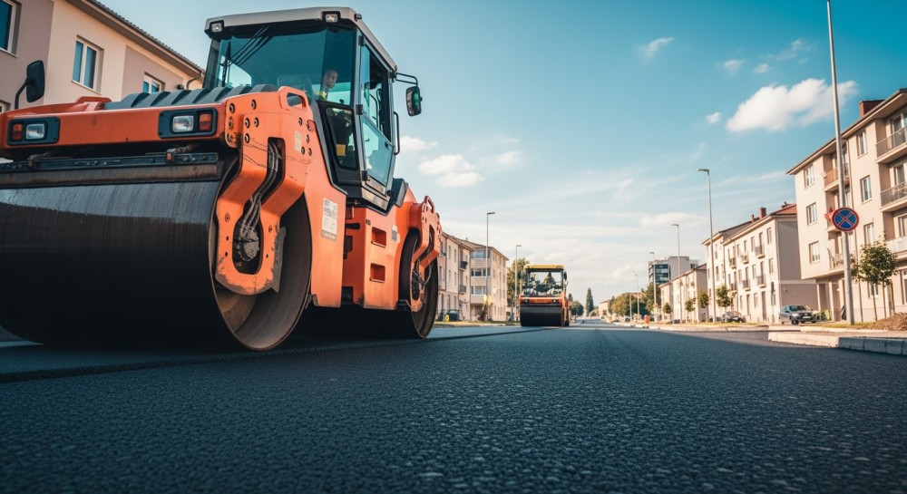Utrudnienia drogowe w Czernichowie: Co muszą wiedzieć rodzice?