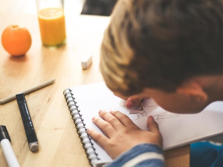 Czernichów rewolucjonizuje edukację: nowy projekt cyfrowy dla szkół!