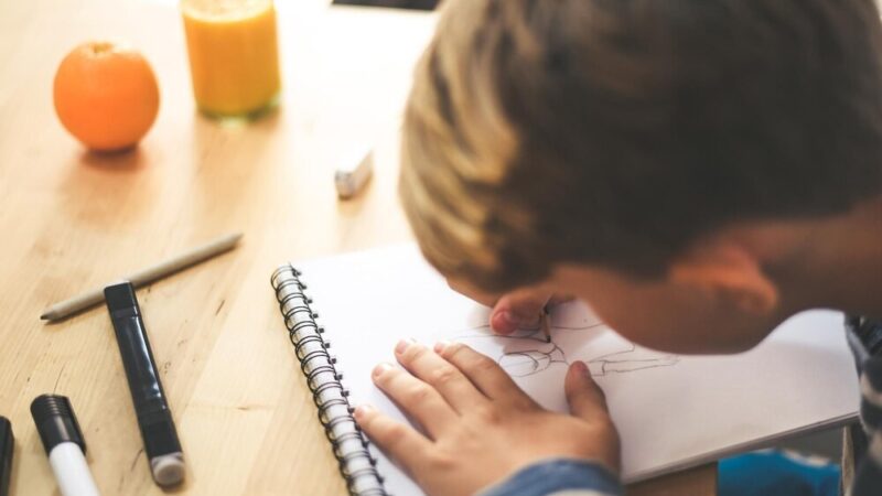 Czernichów rewolucjonizuje edukację: nowy projekt cyfrowy dla szkół!