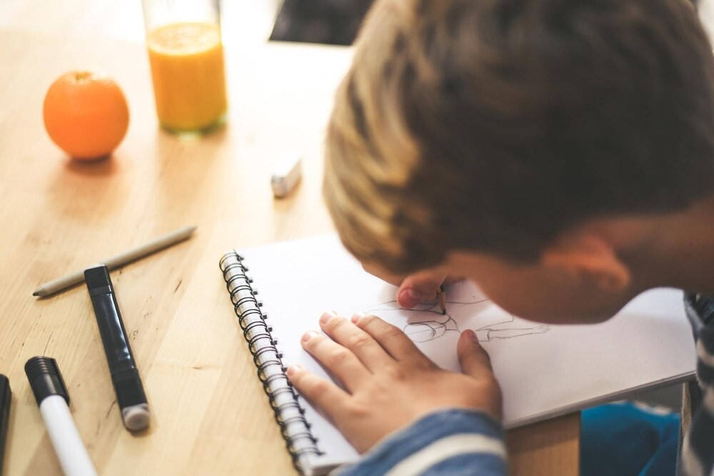 Czernichów rewolucjonizuje edukację: nowy projekt cyfrowy dla szkół!