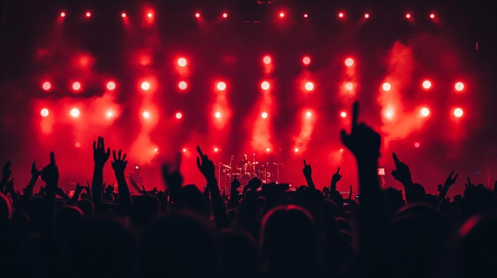 Dźwiękowe odkrycia: ambientowa podróż Anny Nacher w Krakowie