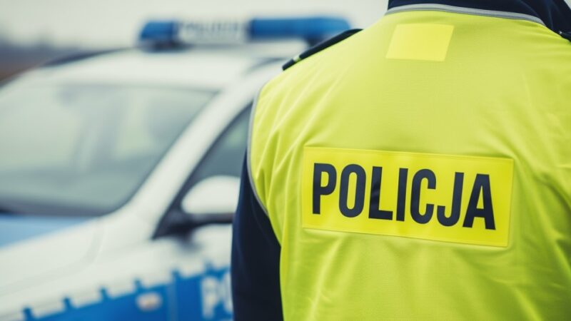 DEBATA O BEZPIECZEŃSTWIE DROGOWYM W GMINIE MOGILANY