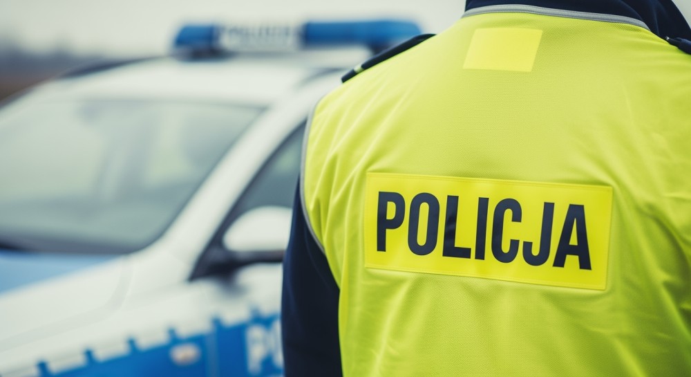 DEBATA O BEZPIECZEŃSTWIE DROGOWYM W GMINIE MOGILANY