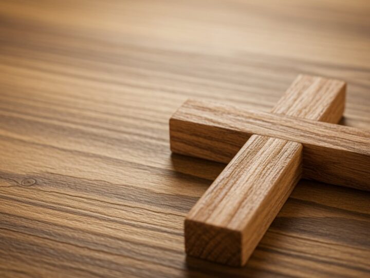 Kraków świętuje patrona – świętego Józefa