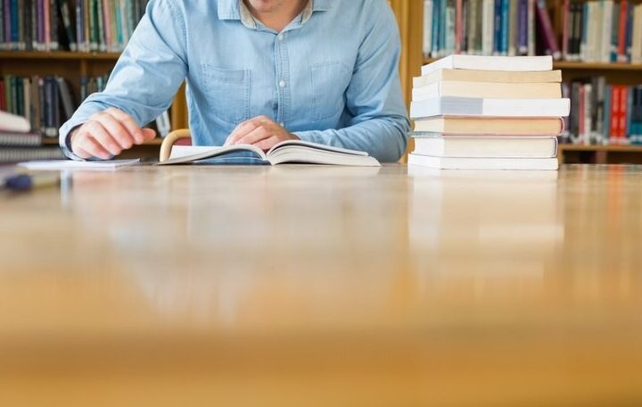 Talenty w Akcji: Dzień Otwarty w LO Skawina i Finał Konkursu Przyrodniczego