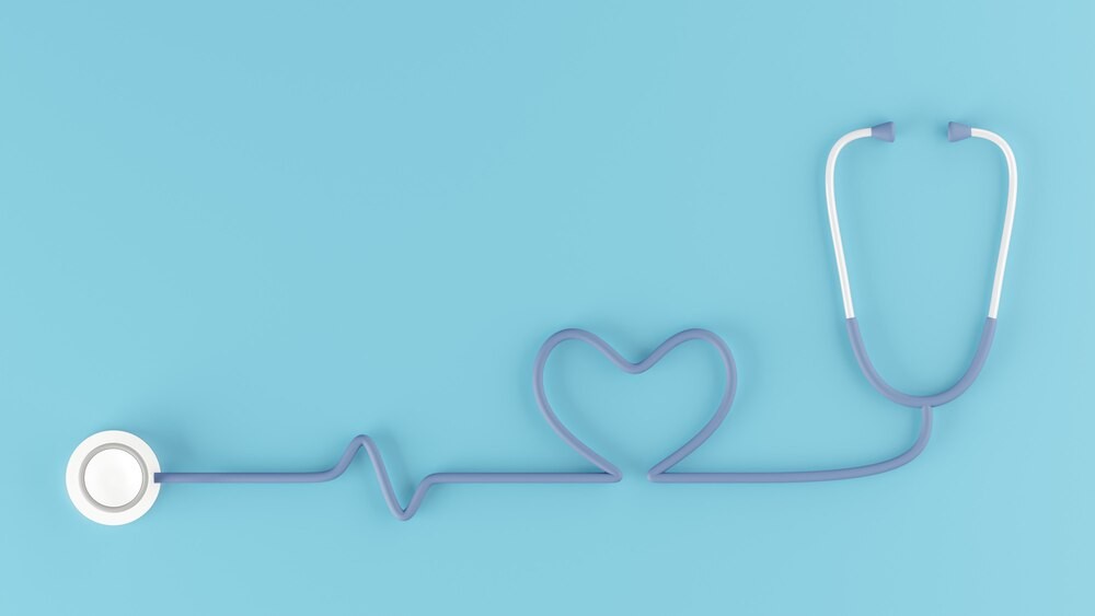 Policjanci w Sułkowicach edukują seniorów o bezpieczeństwie