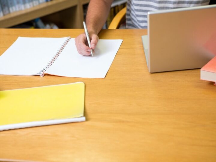 Festiwal Zawodów 2026: Odkryj swoją przyszłość!