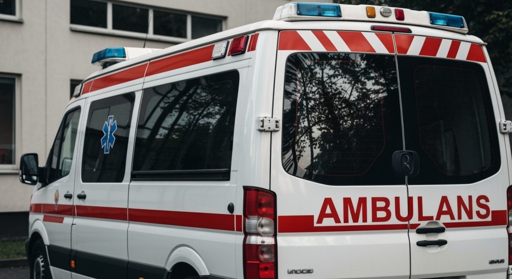 Bezpieczeństwo w Bukowie: Debata o lokalnych wyzwaniach i rozwiązaniach