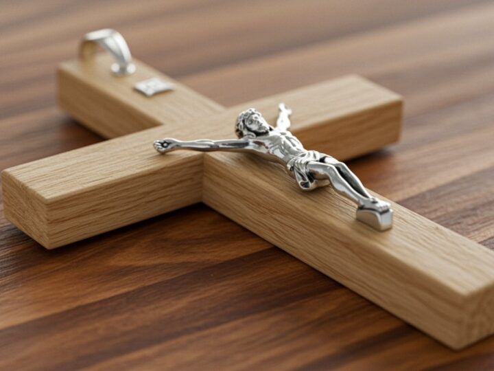 Kraków czci wybitnego uczonego – ks. prof. Michał Heller odznaczony Honoris Gratia