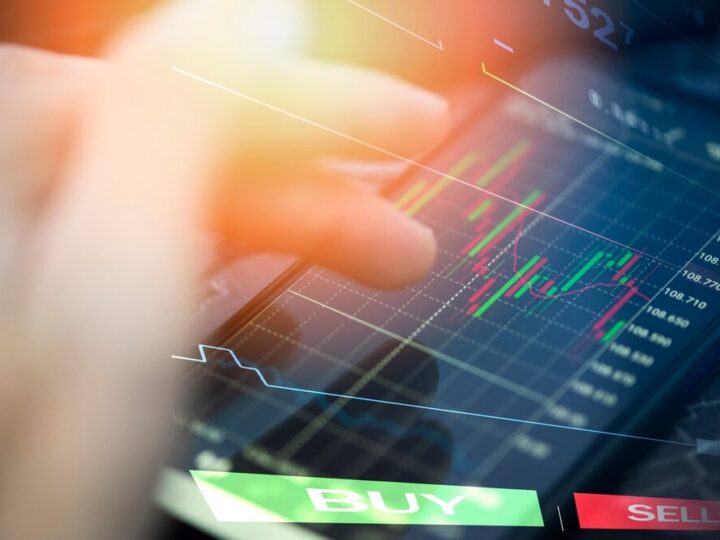 Małe podatki, wielkie zmiany: Kraków stawia na lokalne inwestycje