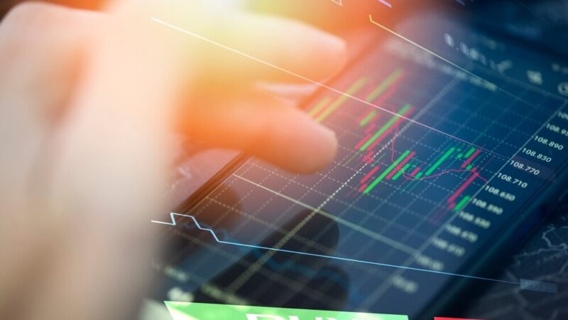 Małe podatki, wielkie zmiany: Kraków stawia na lokalne inwestycje