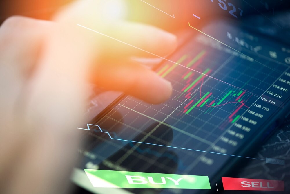 Małe podatki, wielkie zmiany: Kraków stawia na lokalne inwestycje