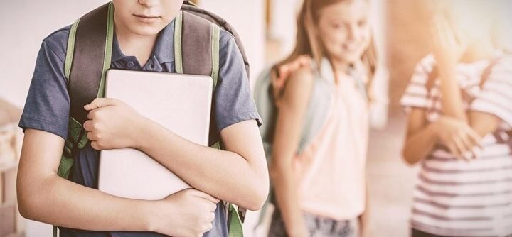 Nowi liderzy edukacji w Kocmyrzowie-Luborzycy: konkursy na dyrektorów szkół!