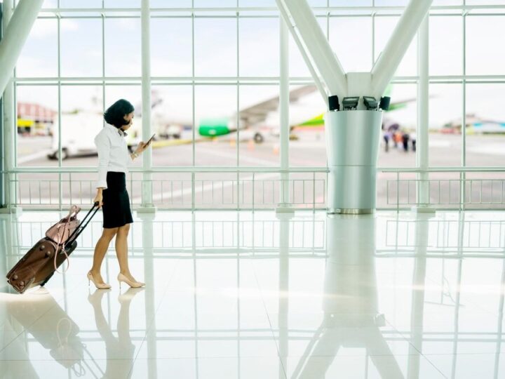 Kraków Airport: Lato 2026 z nowymi kierunkami i rekordową ofertą!