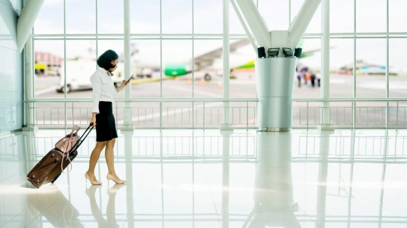 Kraków Airport: Lato 2026 z nowymi kierunkami i rekordową ofertą!