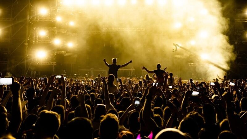 Kraków w rytmie sportu i kultury: Tydzień pełen niezapomnianych wrażeń