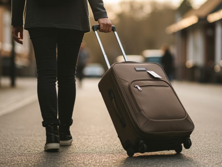 Kraków Data Lab 2026: Rewolucja w Turystyce Kulturalnej dzięki Danym!