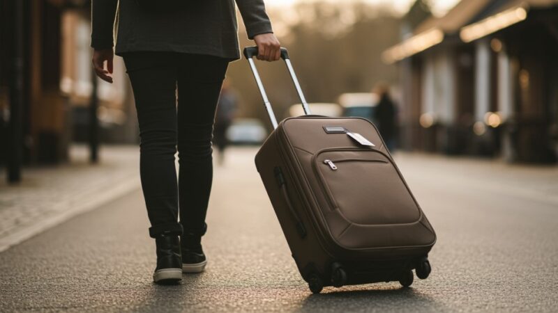 Kraków Data Lab 2026: Rewolucja w Turystyce Kulturalnej dzięki Danym!