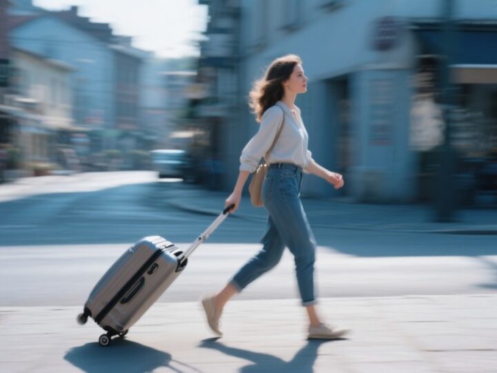 Kraków Data Lab: Rewolucja w turystyce dzięki inteligentnym danym