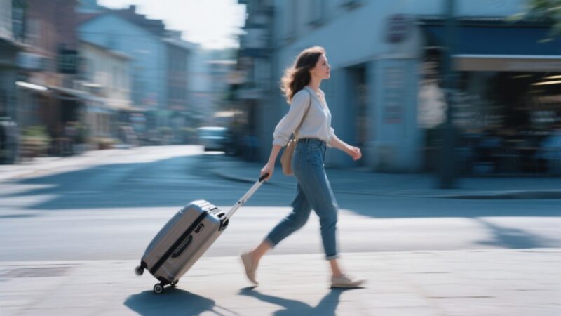 Kraków Data Lab: Rewolucja w turystyce dzięki inteligentnym danym