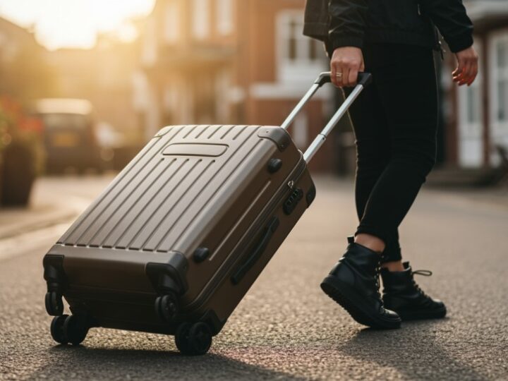 Kraków odkryty na nowo: bezpłatne spacery po miejskich tajemnicach!