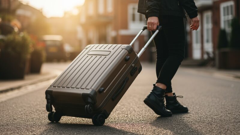 Kraków odkryty na nowo: bezpłatne spacery po miejskich tajemnicach!