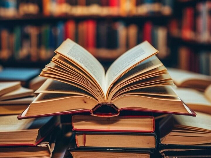 Kraków czci Stanisława Lema: Dwie dekady bez mistrza literatury