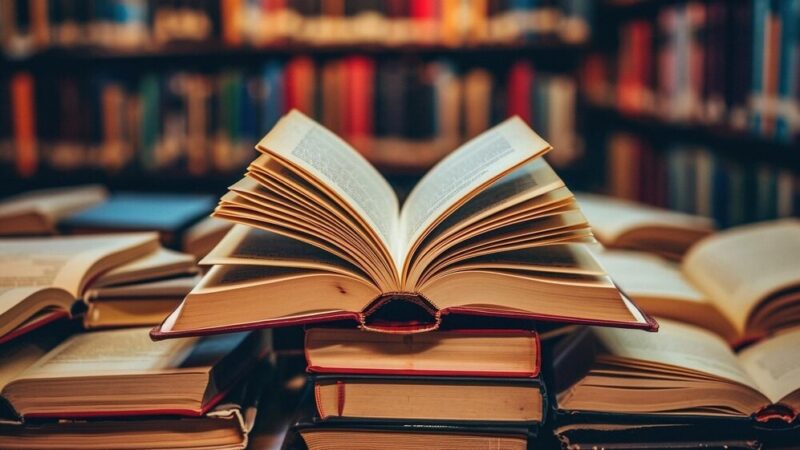 Kraków czci Stanisława Lema: Dwie dekady bez mistrza literatury