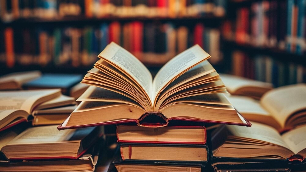 Kraków czci Stanisława Lema: Dwie dekady bez mistrza literatury