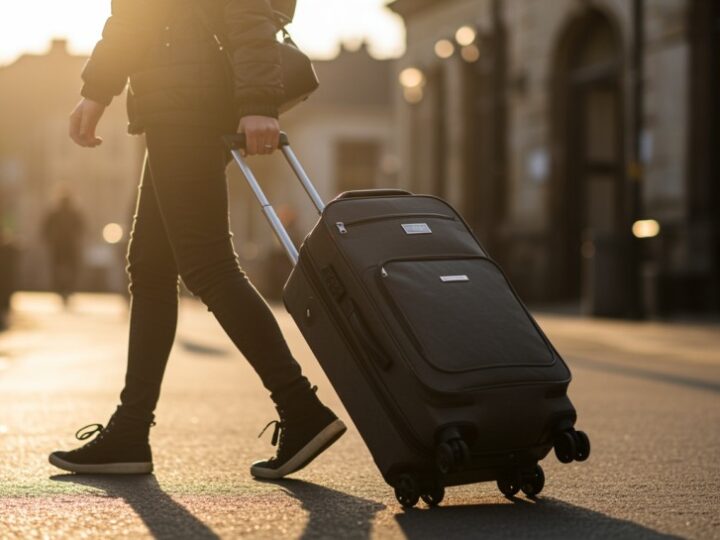 Kraków na ITB Berlin: Małopolska w centrum uwagi!