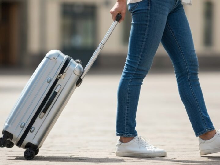 Rejestracja noclegów w Krakowie: Klucz do legalnego wynajmu!