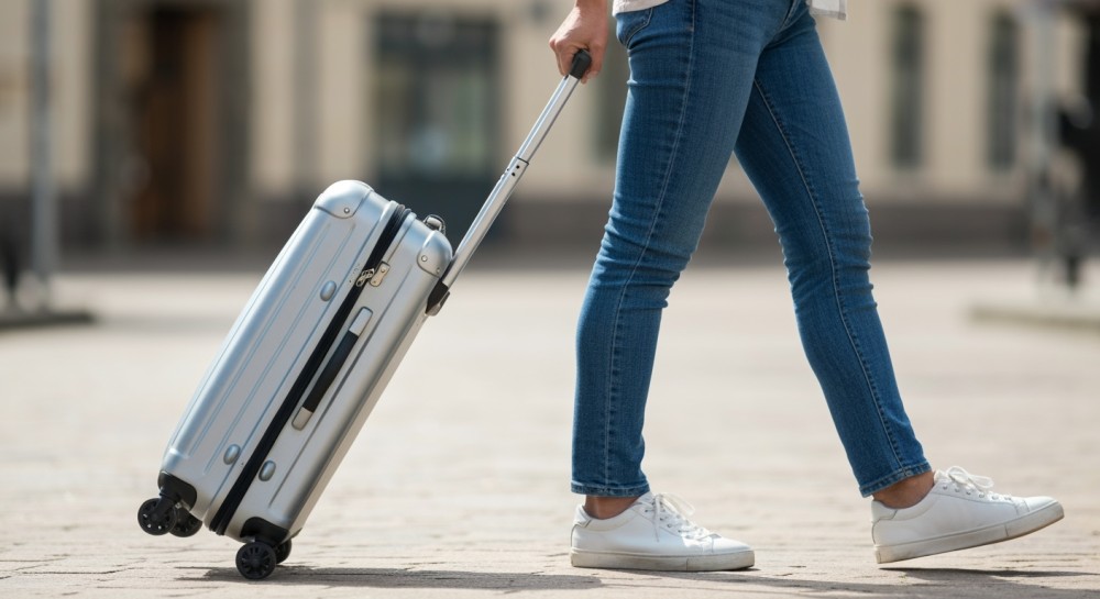 Rejestracja noclegów w Krakowie: Klucz do legalnego wynajmu!