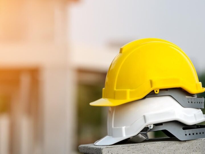 Kraków wkracza w nową erę rewitalizacji Bulwarów Wiślanych