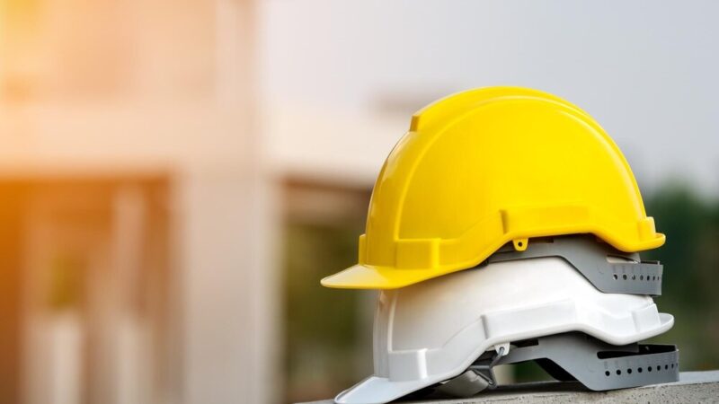 Kraków wkracza w nową erę rewitalizacji Bulwarów Wiślanych