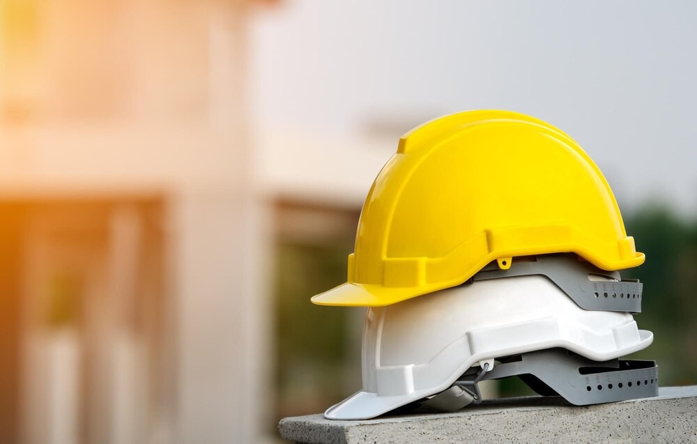 Kraków wkracza w nową erę rewitalizacji Bulwarów Wiślanych