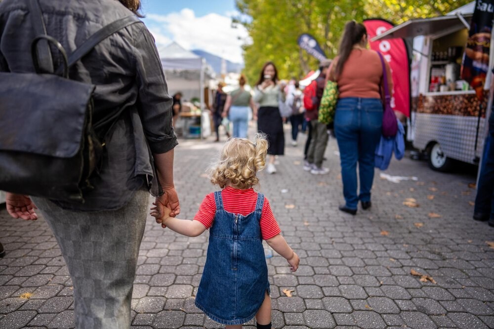 Kraków wprowadza innowacyjne Dzienniki Domów dla seniorów!