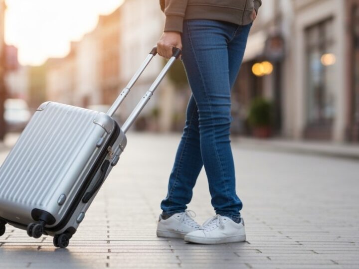 Kraków inwestuje w jakość turystyki: HoReCa na czołowej pozycji w nowym rozwoju