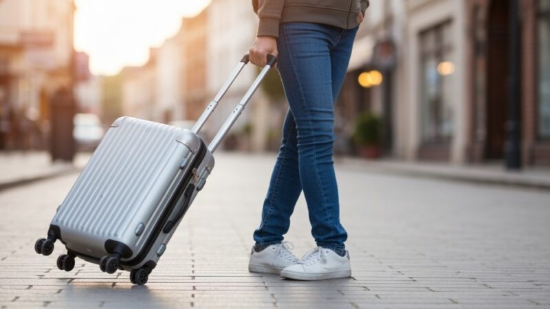 Kraków inwestuje w jakość turystyki: HoReCa na czołowej pozycji w nowym rozwoju