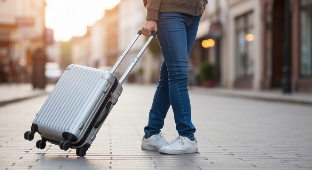 Kraków inwestuje w jakość turystyki: HoReCa na czołowej pozycji w nowym rozwoju