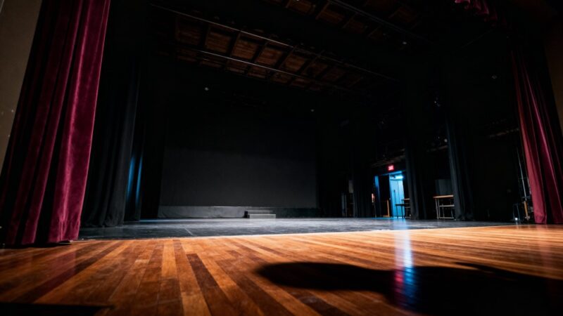 Kraków uczci 125-lecie tramwajów i „Wesela” Wyspiańskiego!