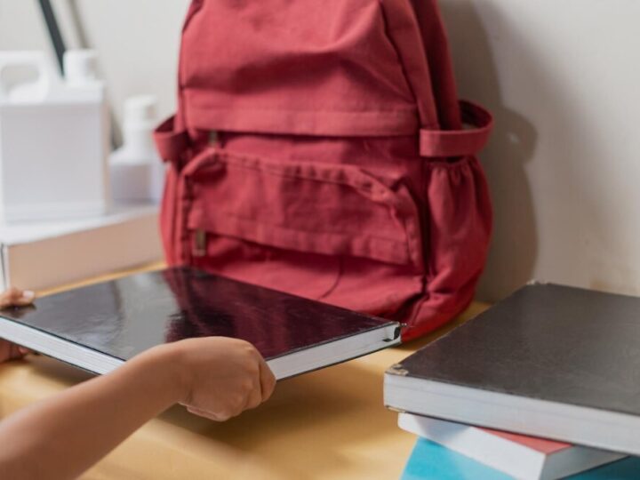 Małopolska w czołówce edukacji: Sukcesy i nowe możliwości dla uczniów