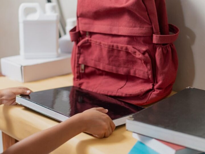 Kraków na szczycie: Licea, które zmieniają oblicze edukacji w Małopolsce 2026