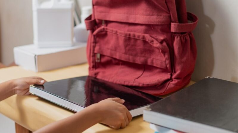 Kraków na szczycie: Licea, które zmieniają oblicze edukacji w Małopolsce 2026